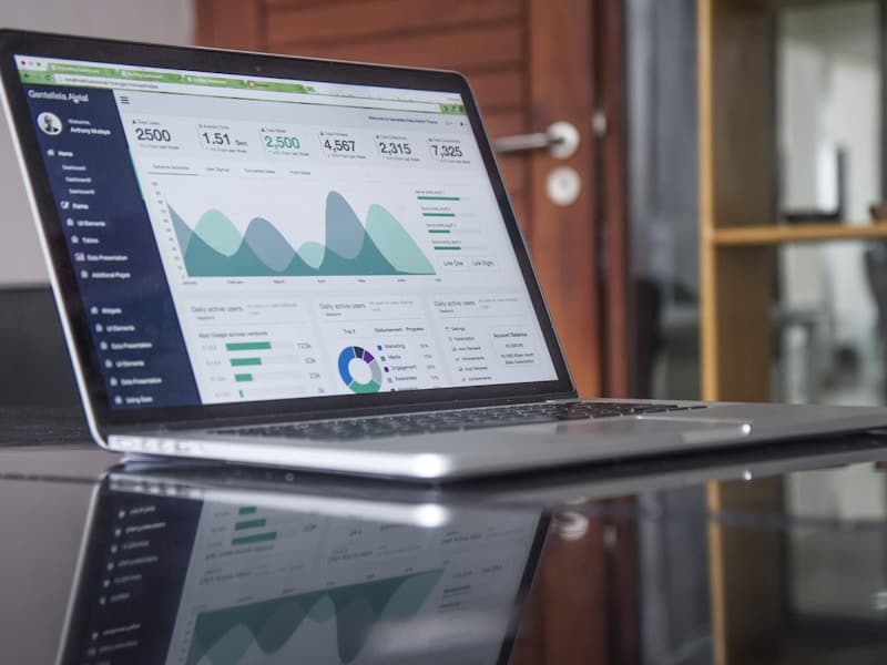Paid Ad Campaign Management
