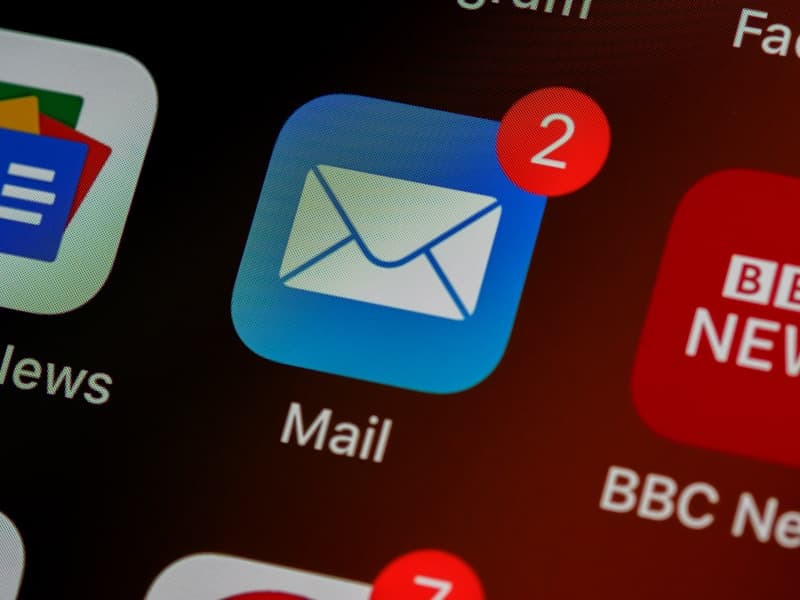 SMS/Email Marketing Automation
