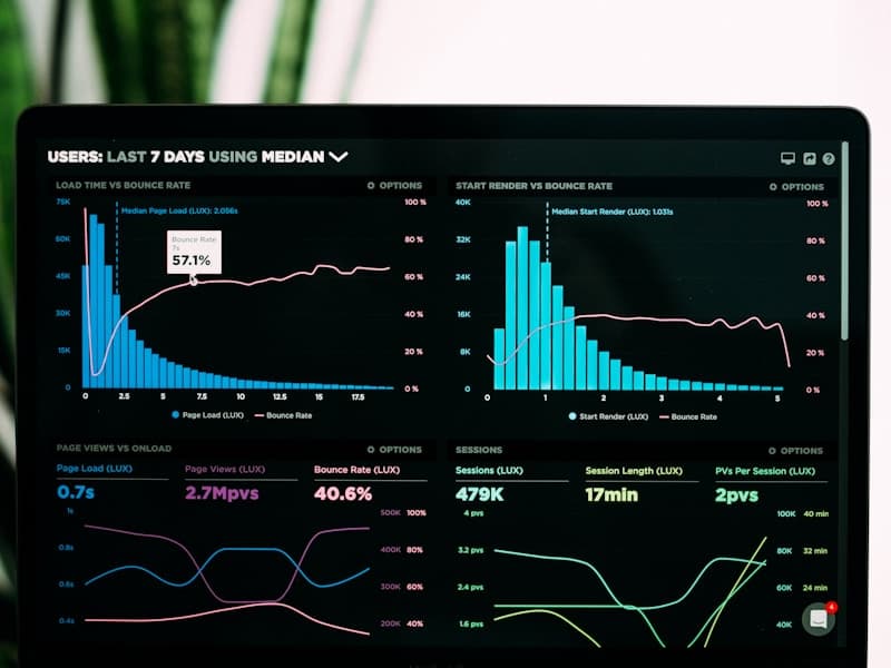 High-Trust Lead Funnels